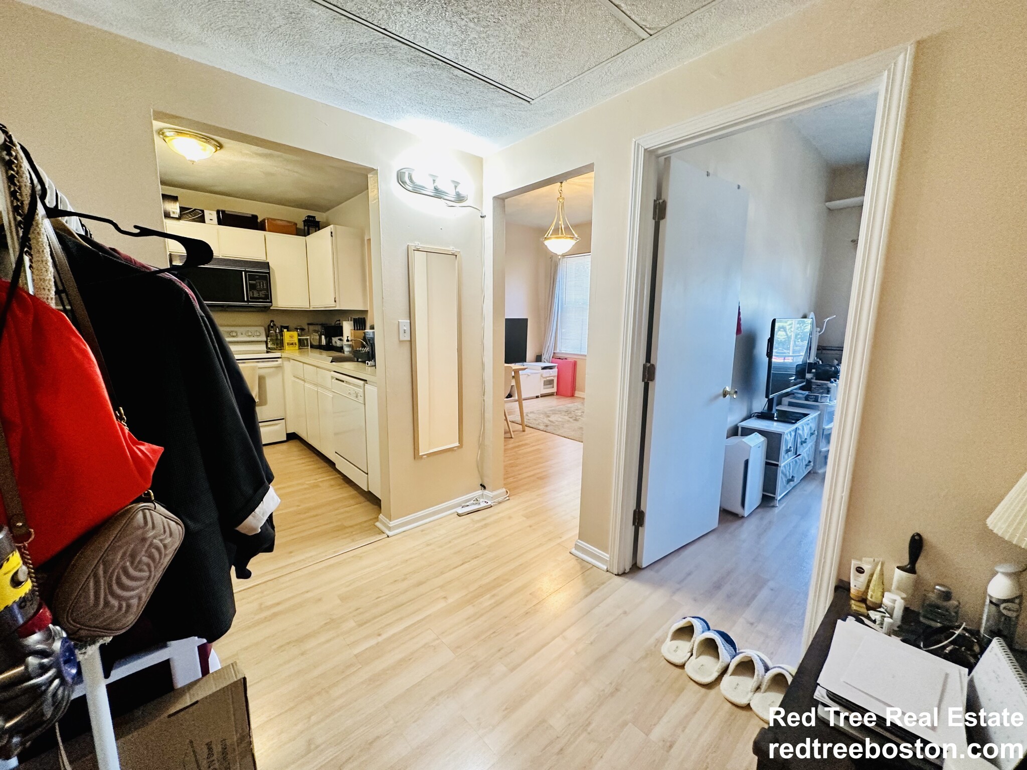 92 Gordon St, Brighton