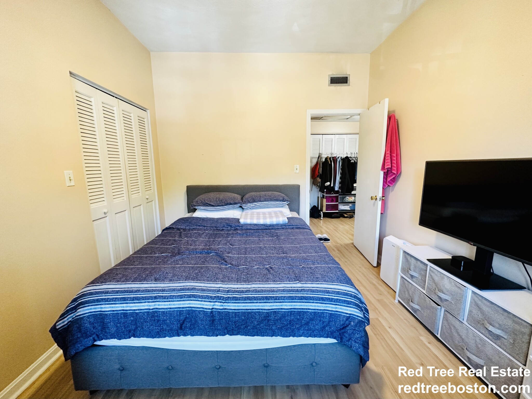 92 Gordon St, Brighton