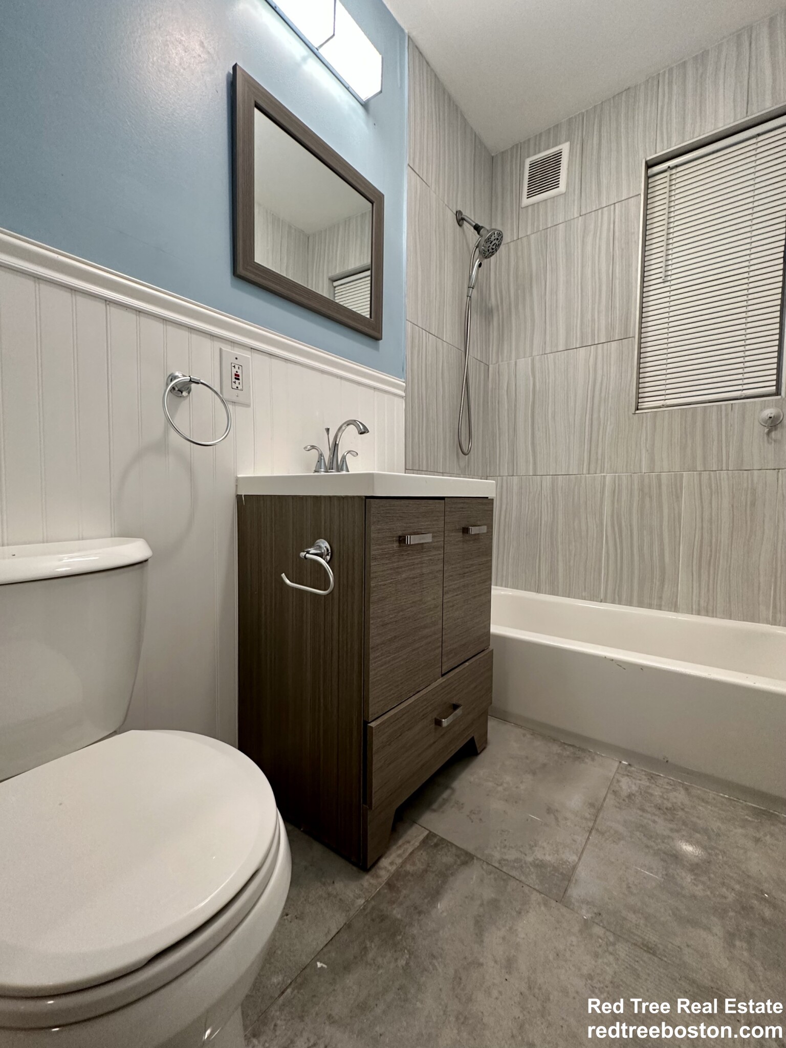 15 Wolcott St, Dorchester