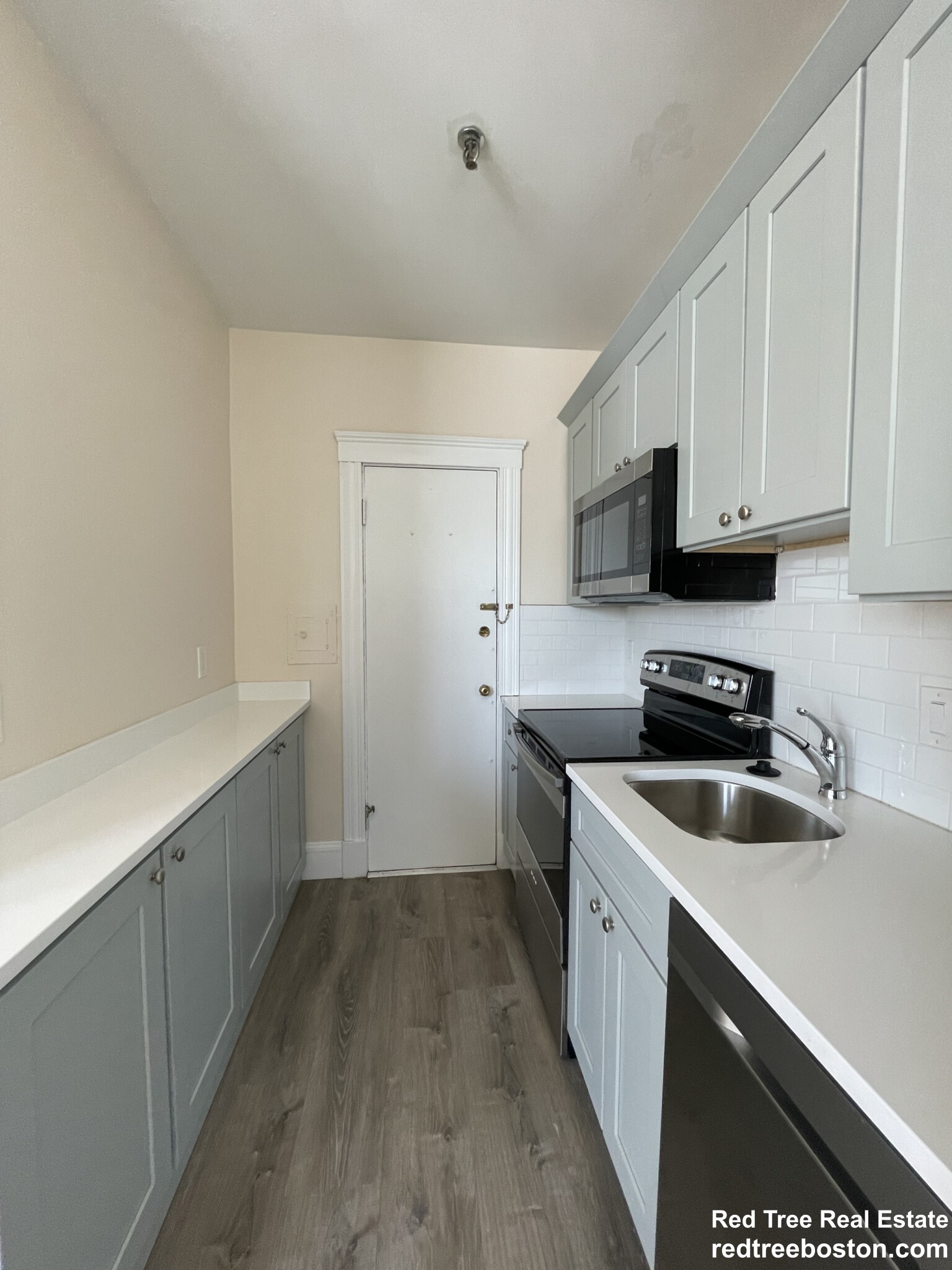 374 Chestnut Hill Ave, Brighton