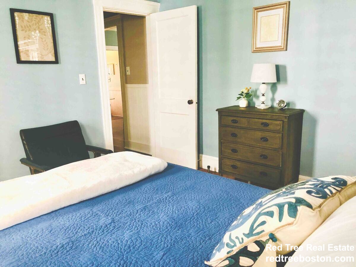 74 Patten St, Jamaica Plain