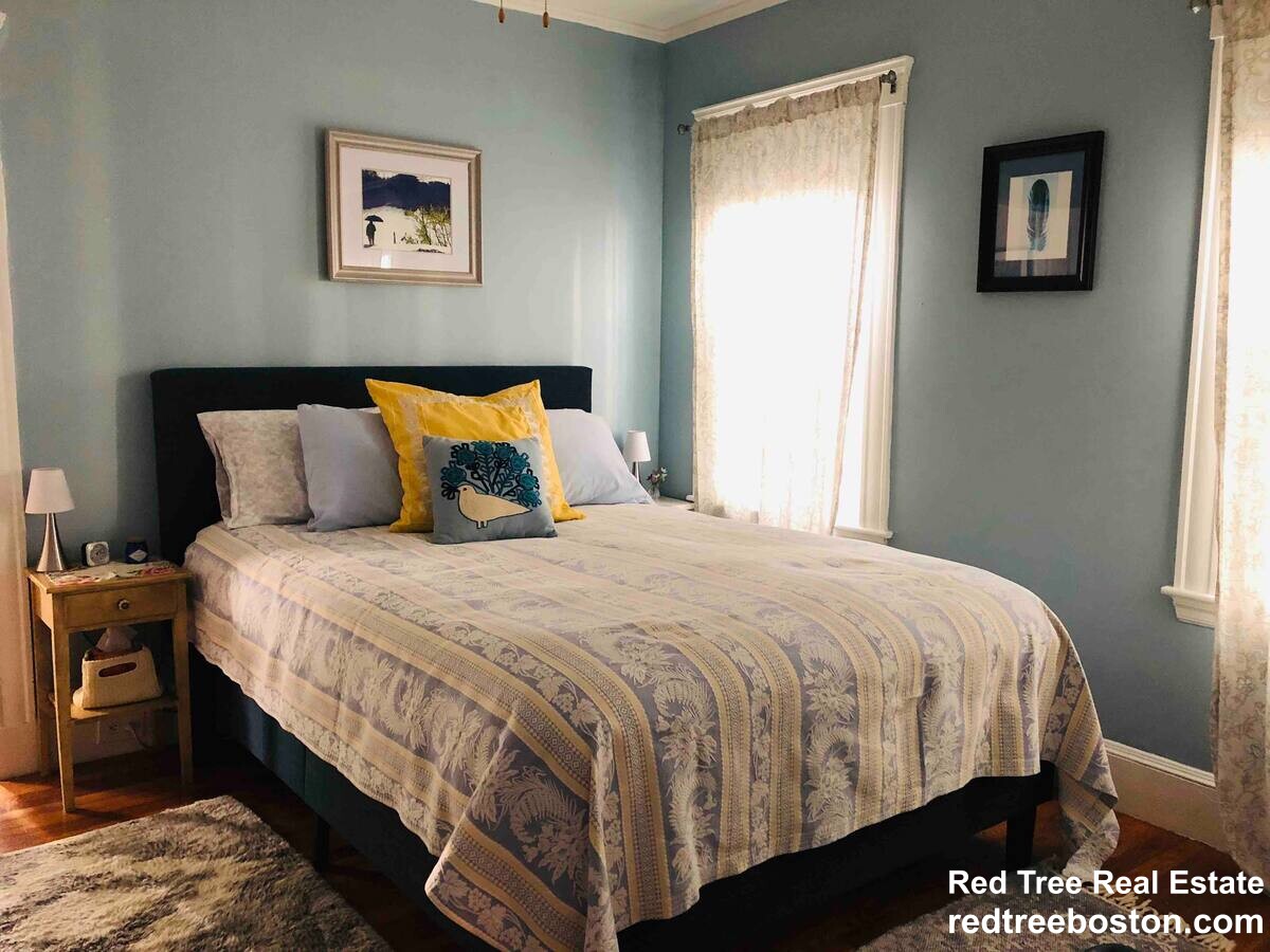 74 Patten St, Jamaica Plain