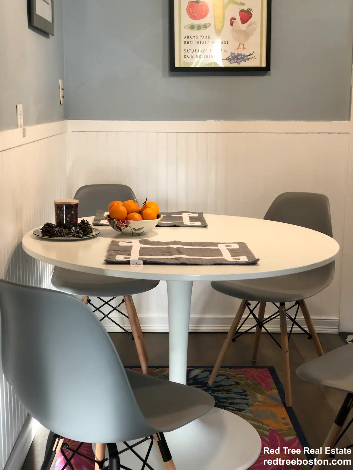 74 Patten St, Jamaica Plain