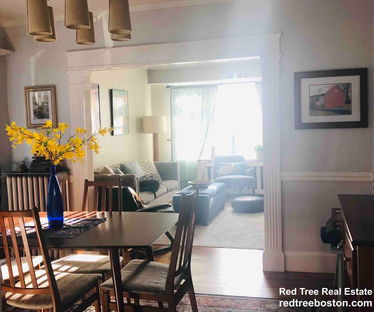 74 Patten St, Jamaica Plain