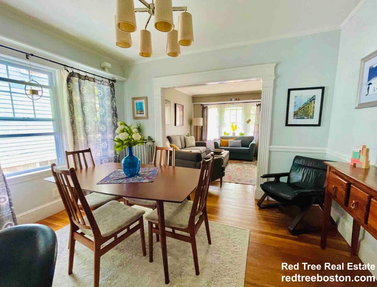 74 Patten St, Jamaica Plain