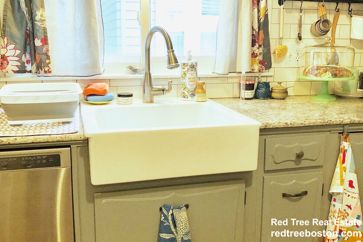 74 Patten St, Jamaica Plain