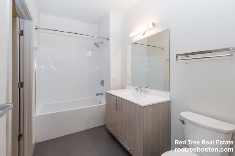 320 D St, South Boston