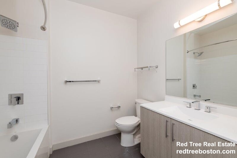 320 D St, South Boston