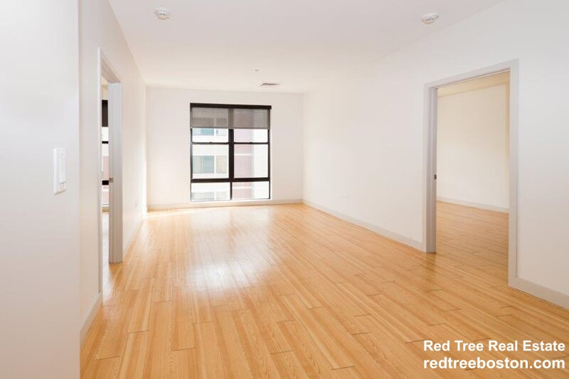 320 D St, South Boston