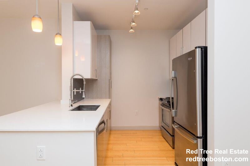 320 D St, South Boston