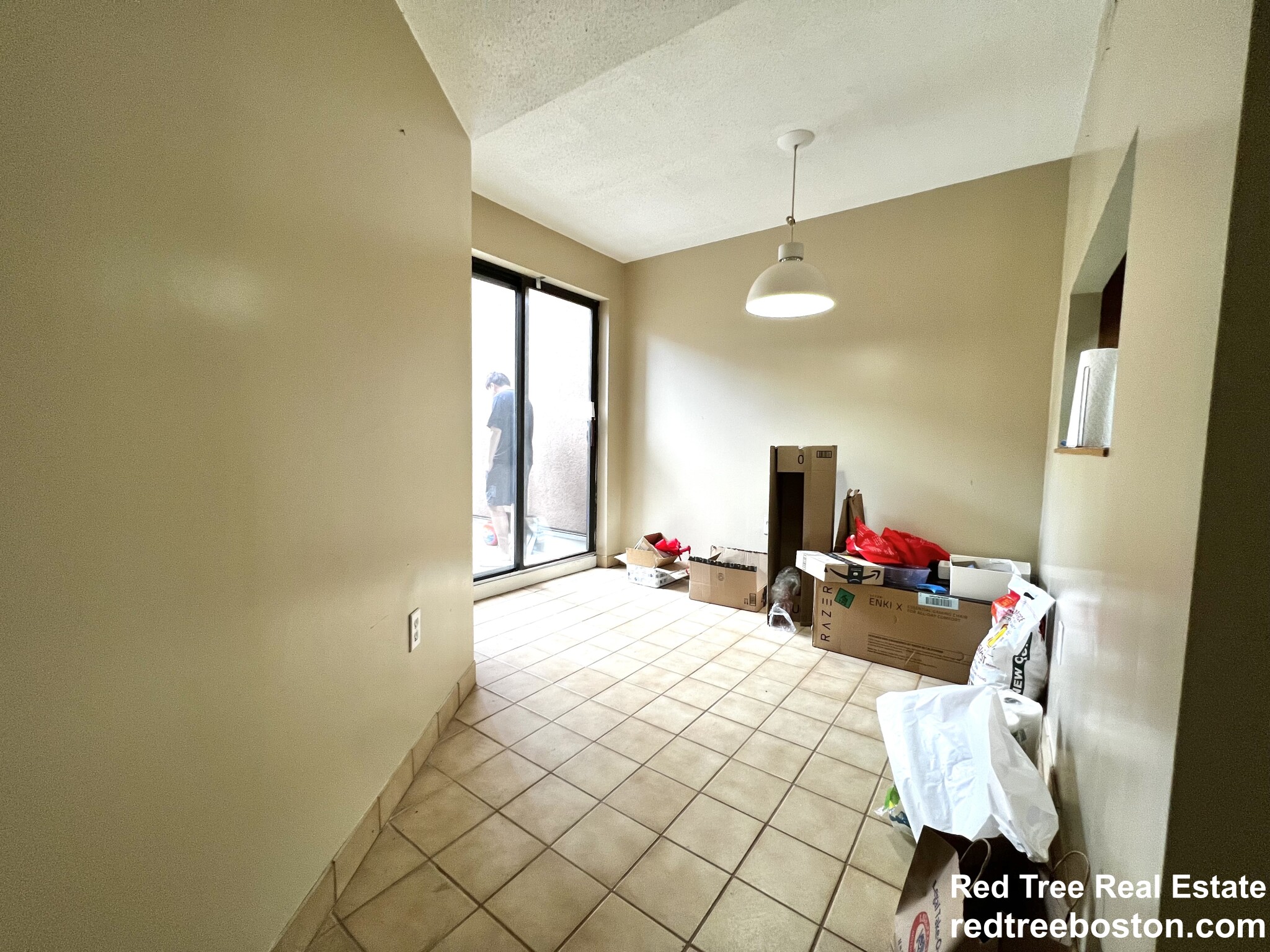 147 Kelton St, Allston