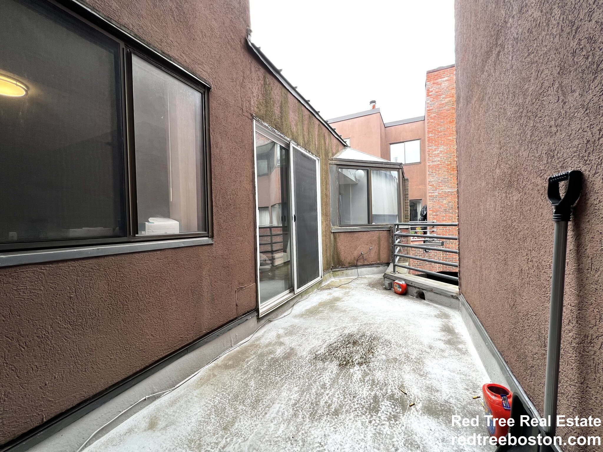 147 Kelton St, Allston