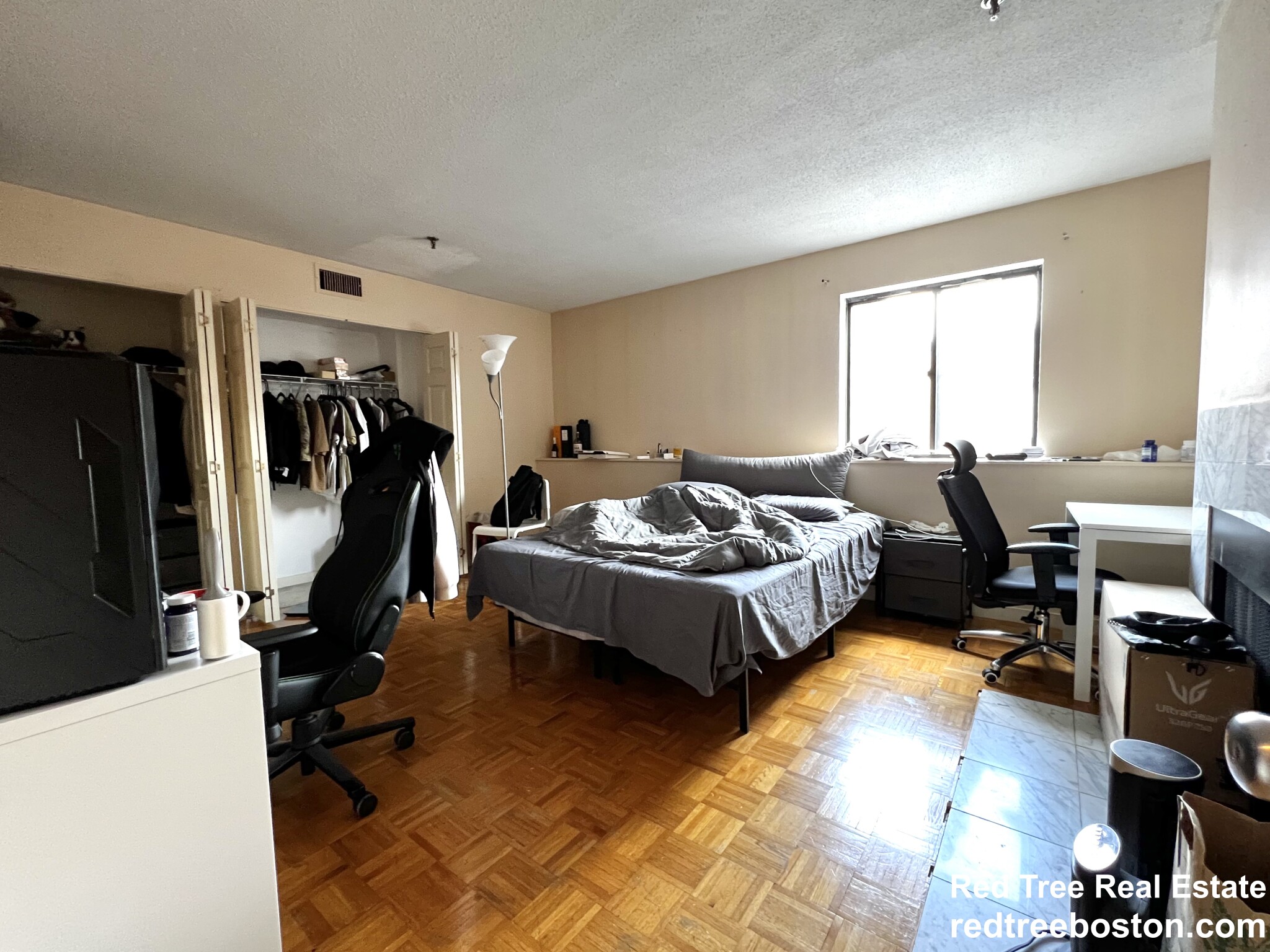 147 Kelton St, Allston