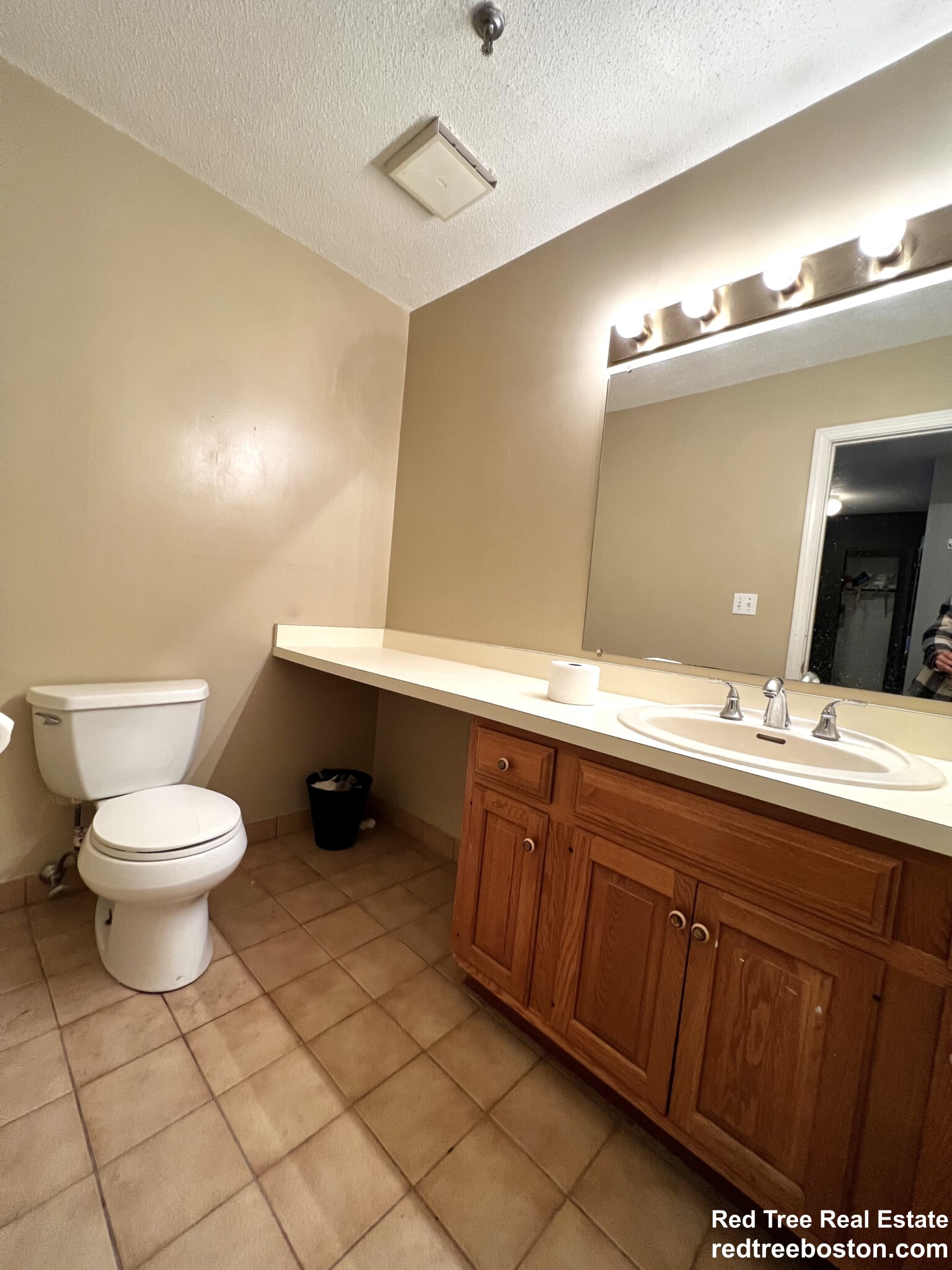 147 Kelton St, Allston