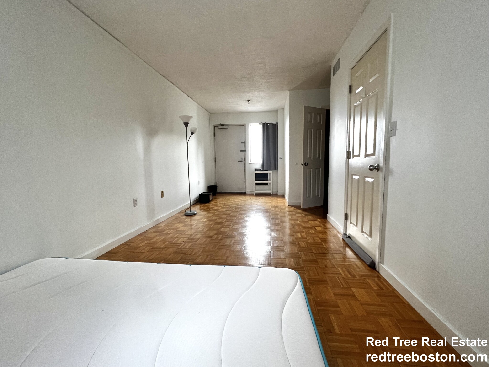 147 Kelton St, Allston