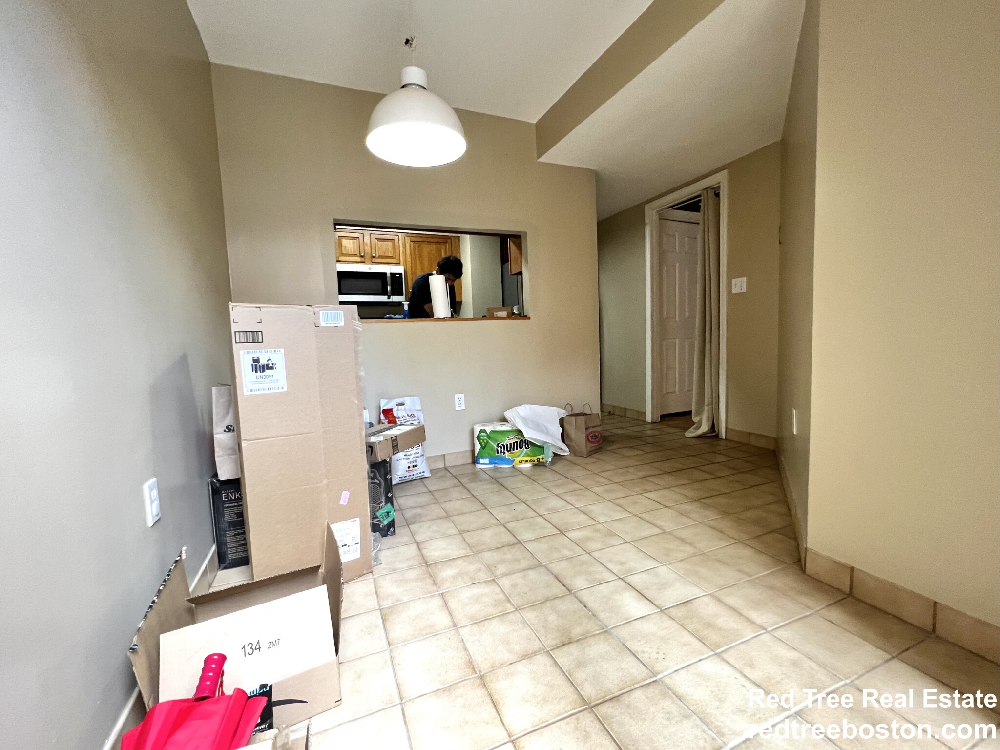 147 Kelton St, Allston