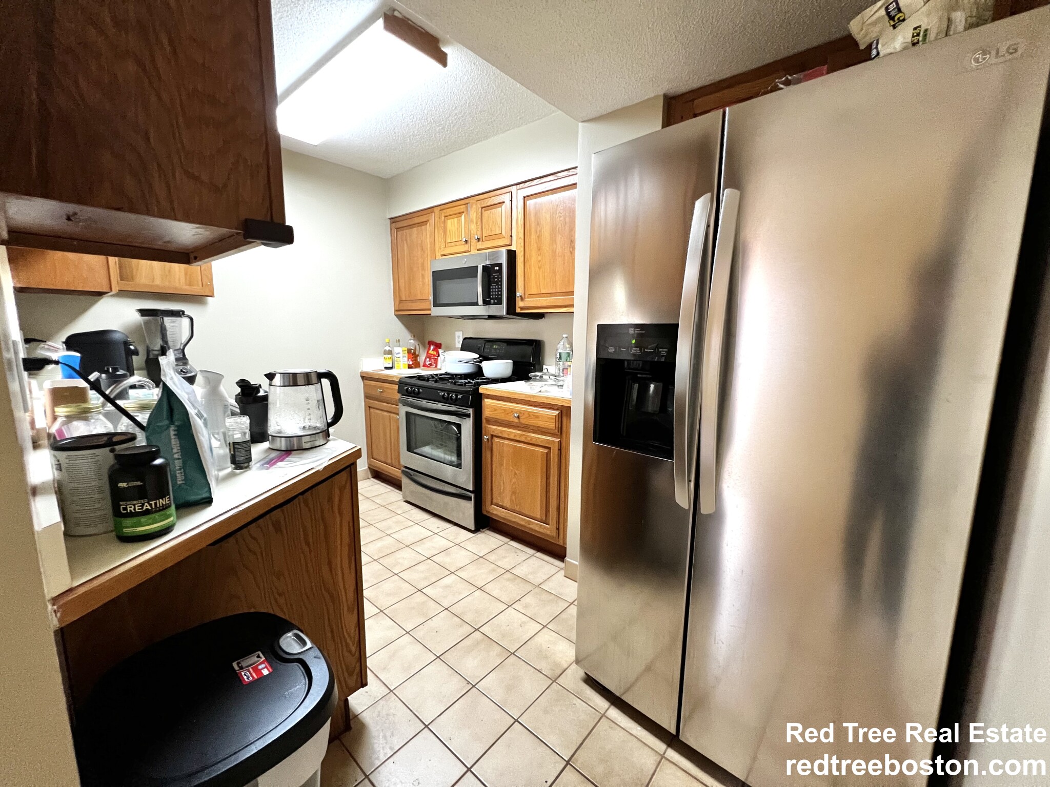 147 Kelton St, Allston