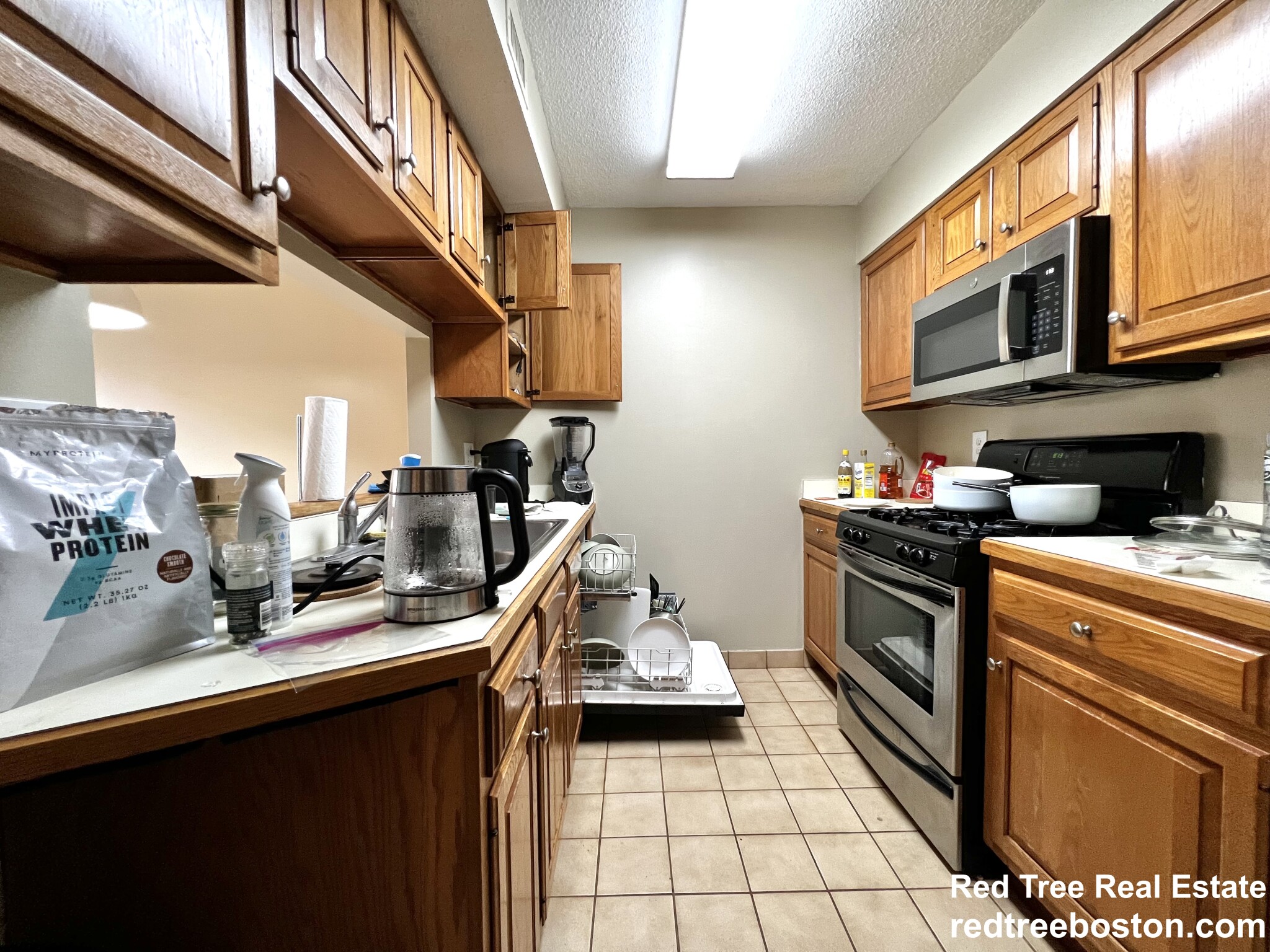 147 Kelton St, Allston