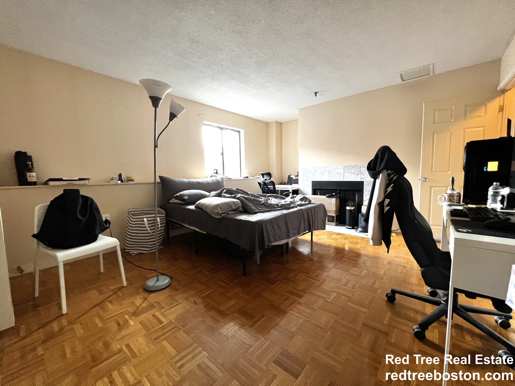 147 Kelton St, Allston