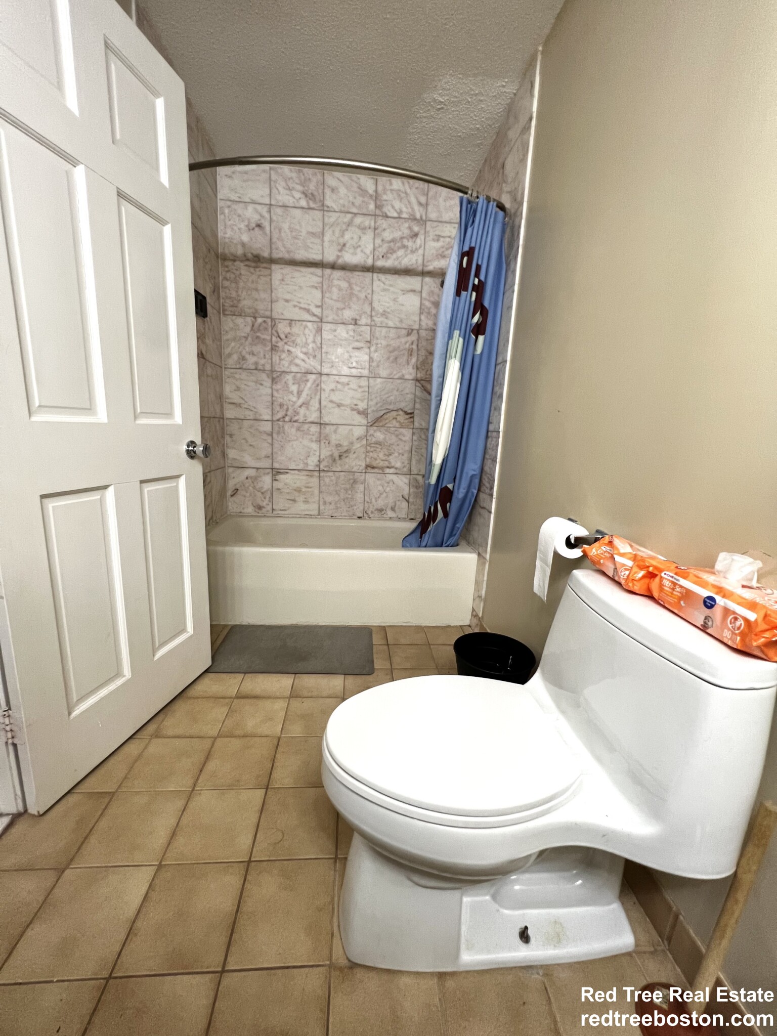 147 Kelton St, Allston