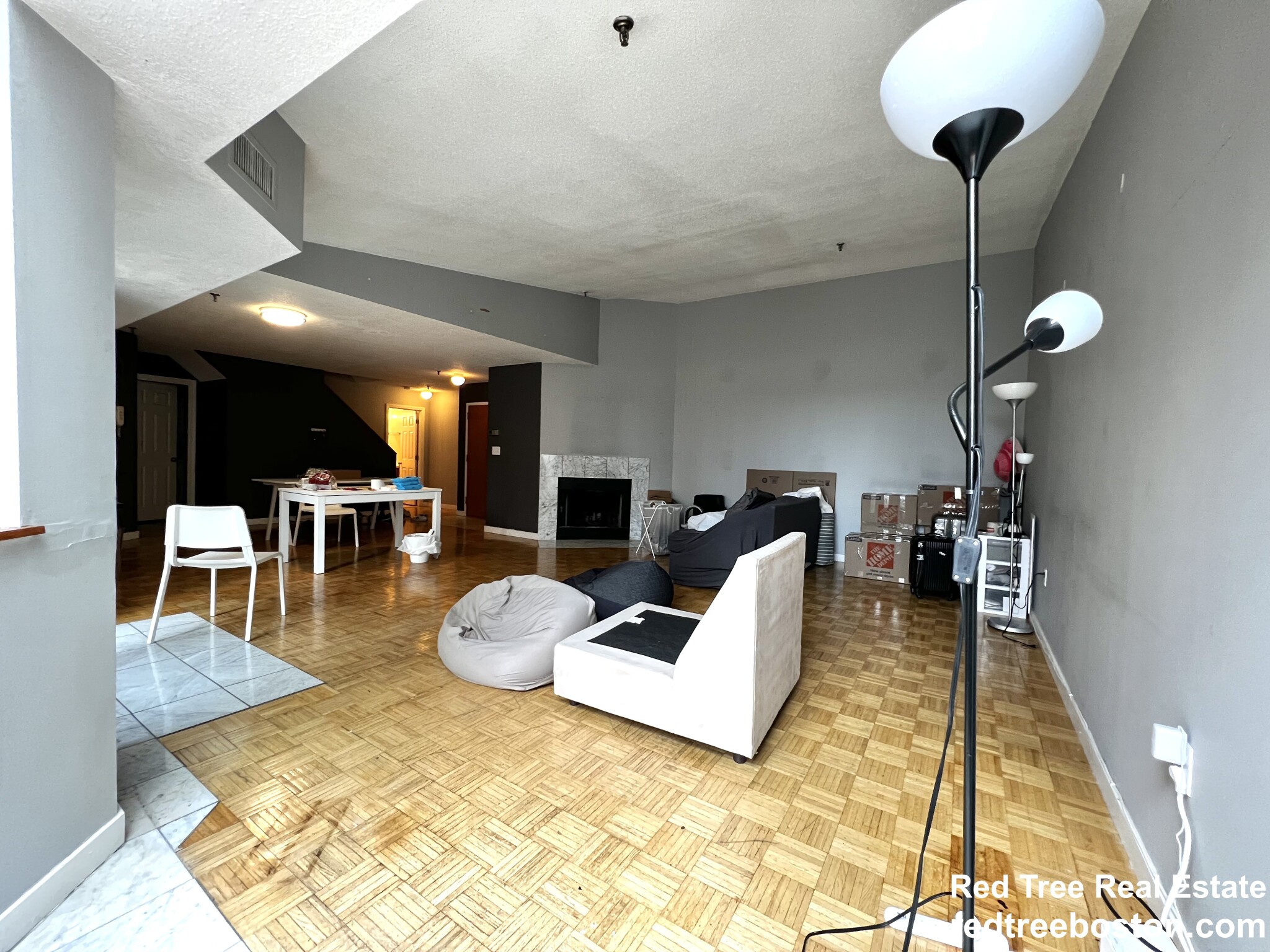 147 Kelton St, Allston