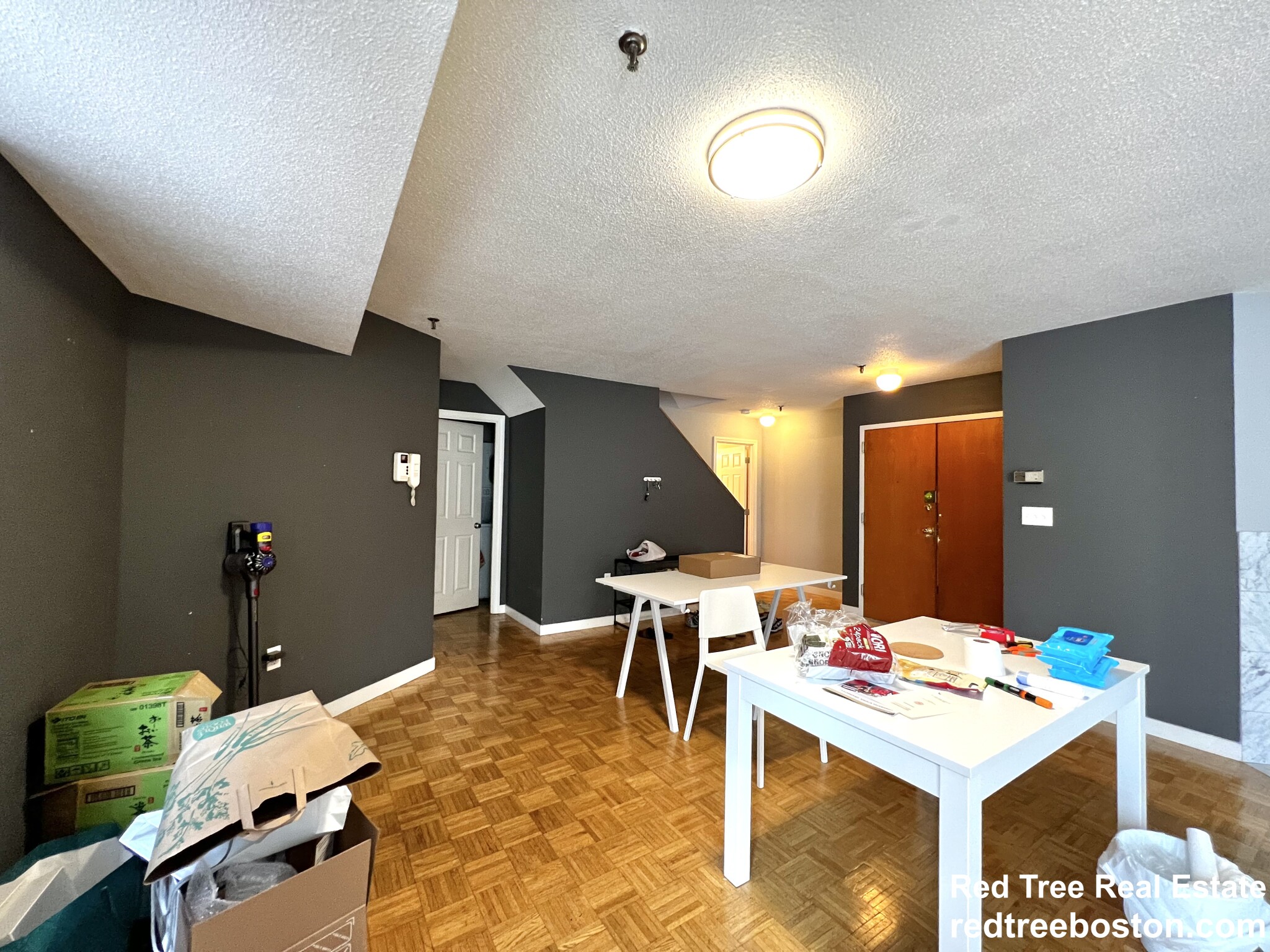 147 Kelton St, Allston