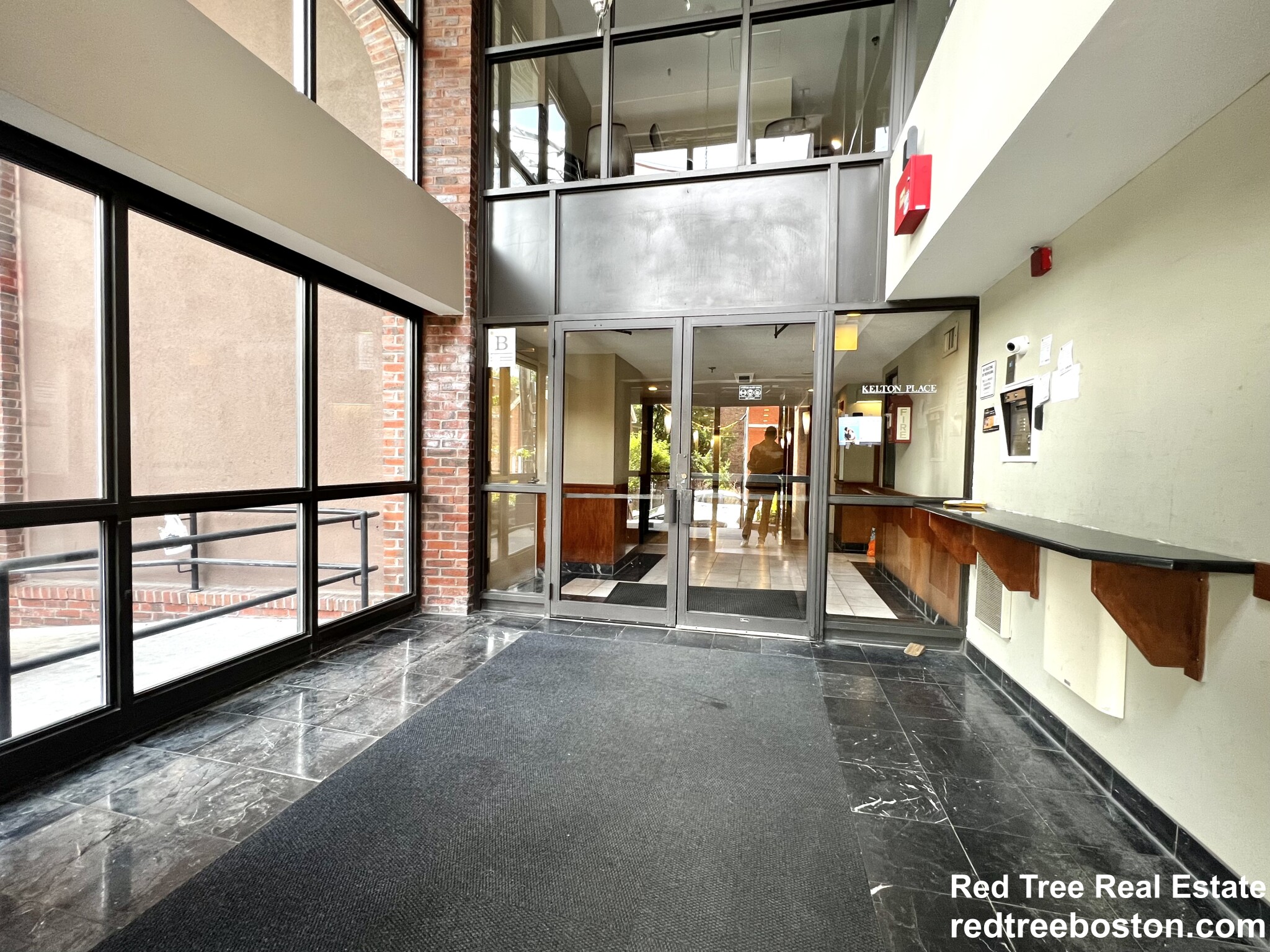 147 Kelton St, Allston