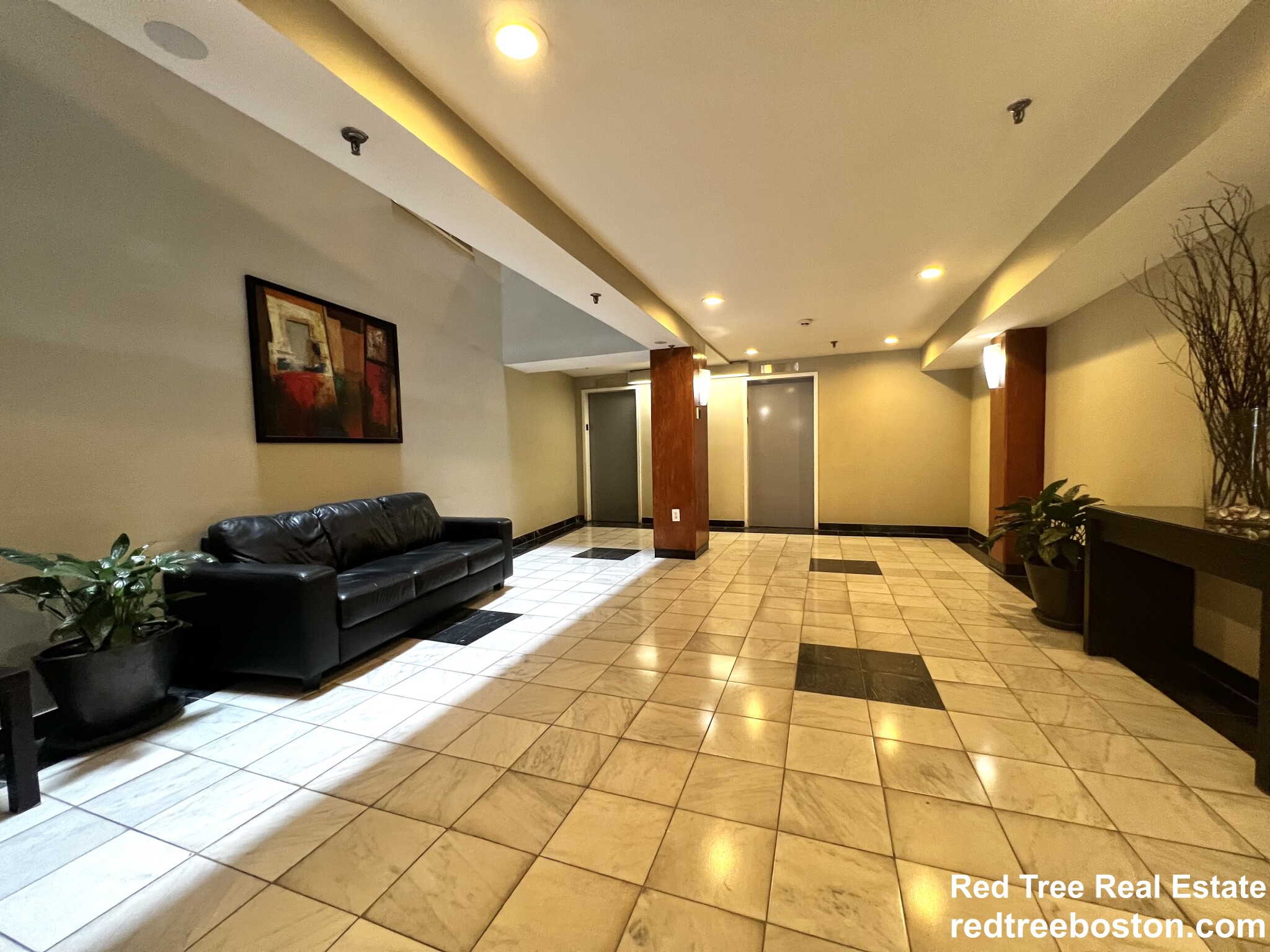 147 Kelton St, Allston