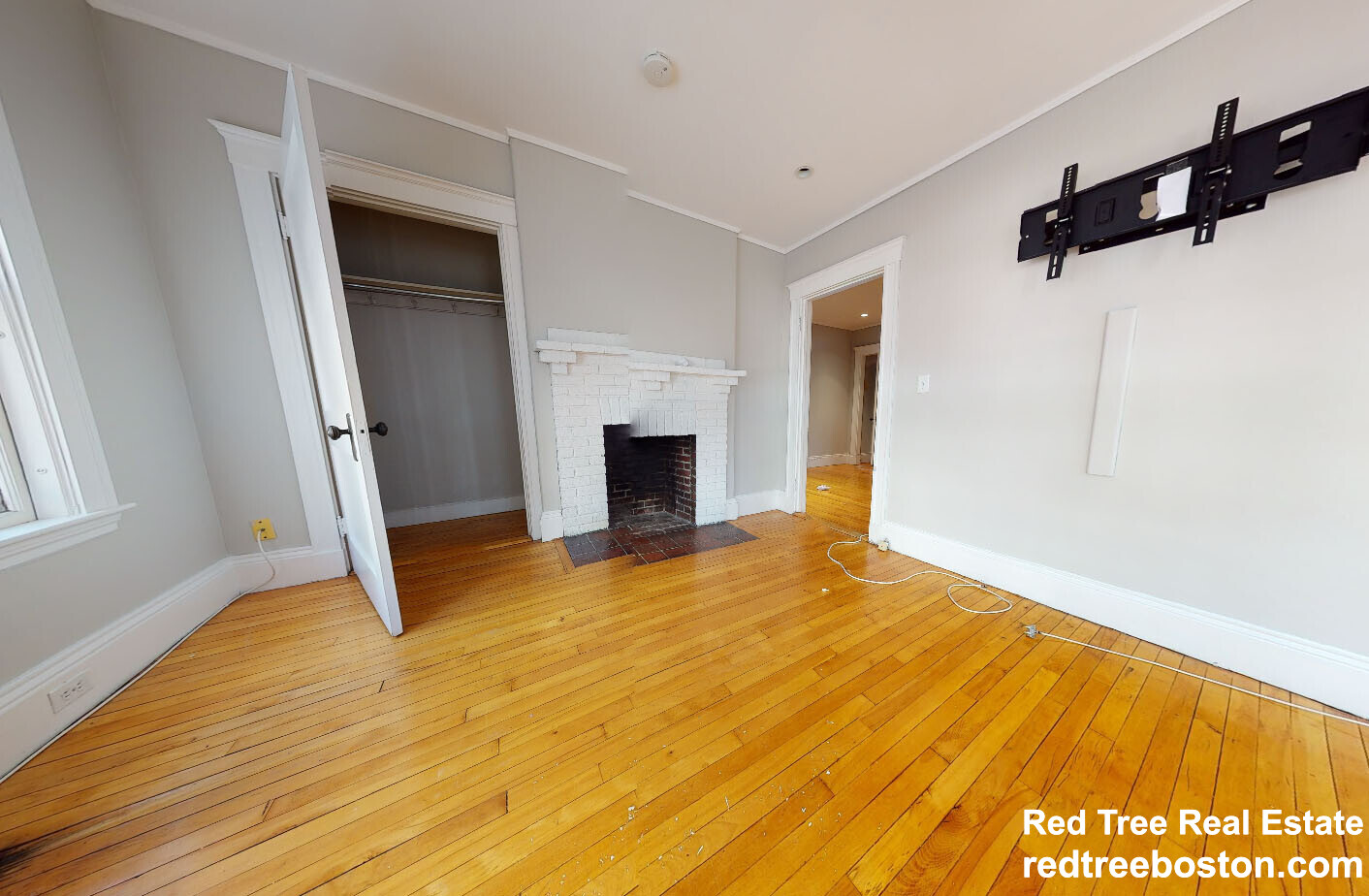 11 Story St, Harvard Square