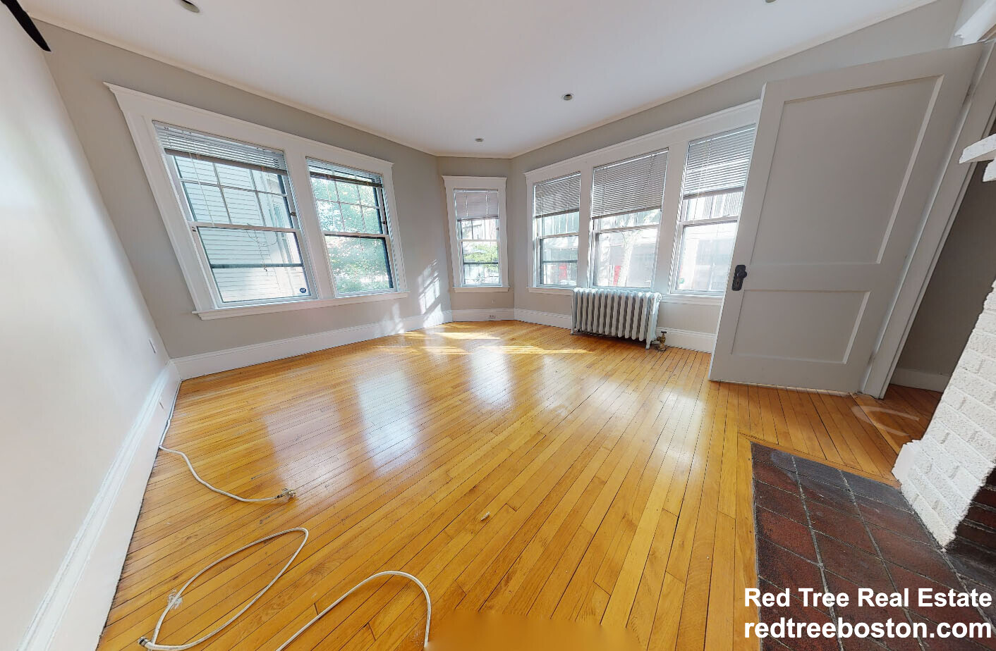 11 Story St, Harvard Square