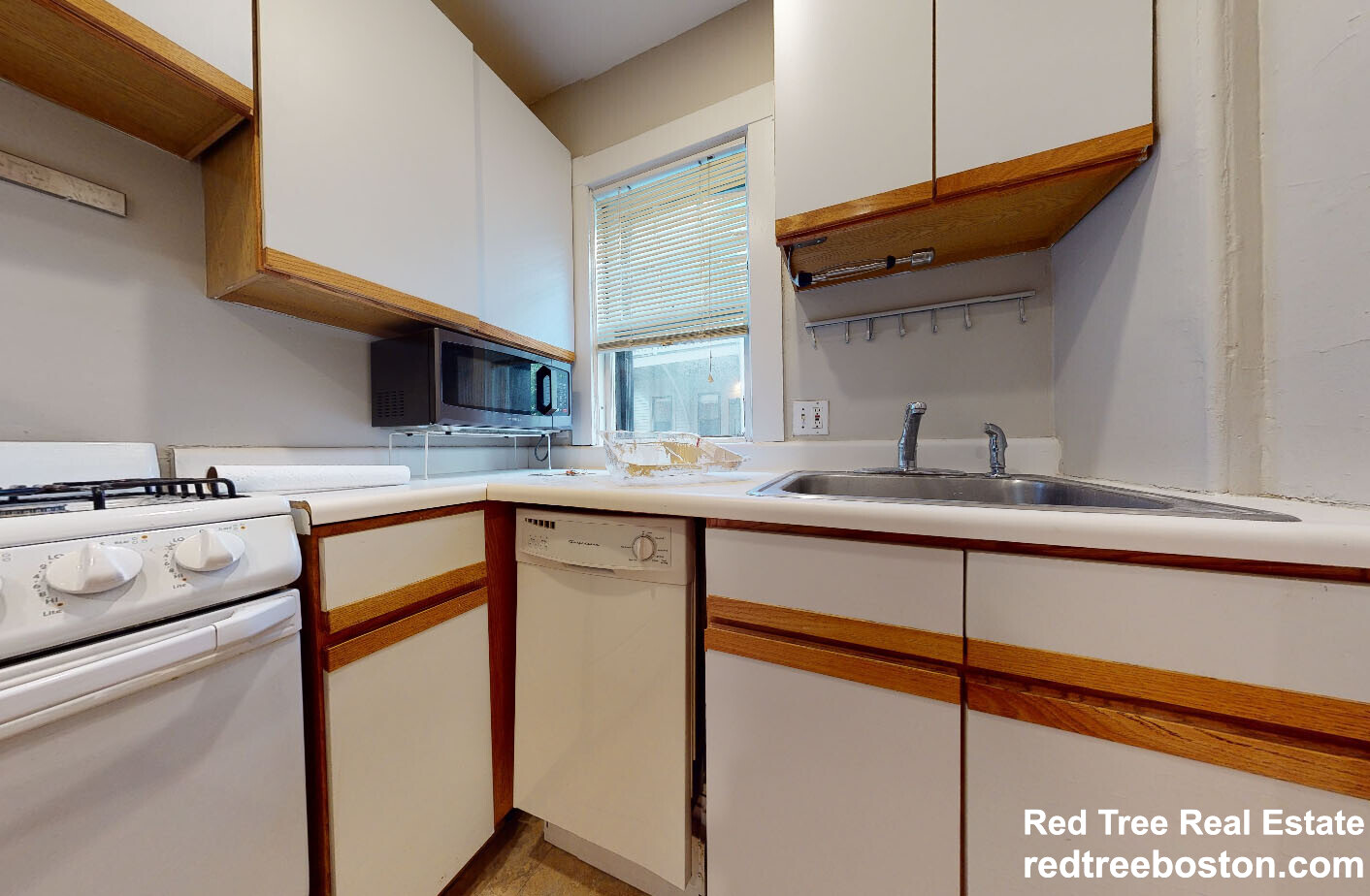 11 Story St, Harvard Square