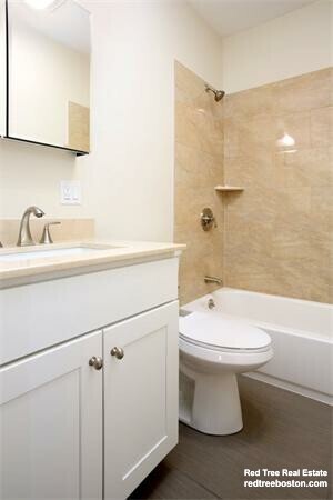 9 Marney St, Mid Cambridge