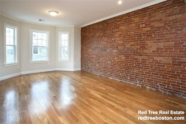 9 Marney St, Mid Cambridge