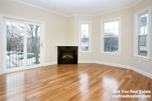 9 Marney St, Mid Cambridge