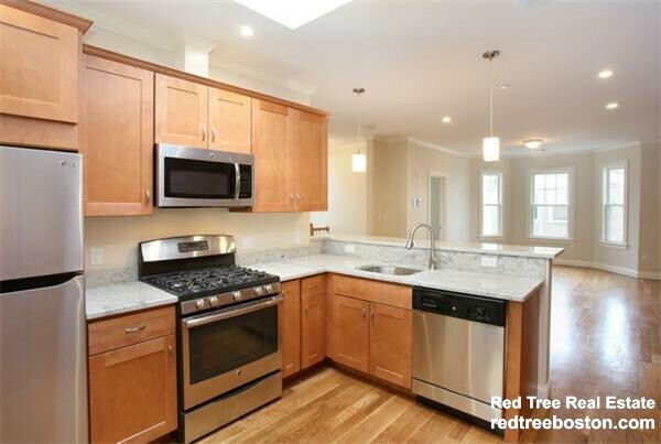 9 Marney St, Mid Cambridge