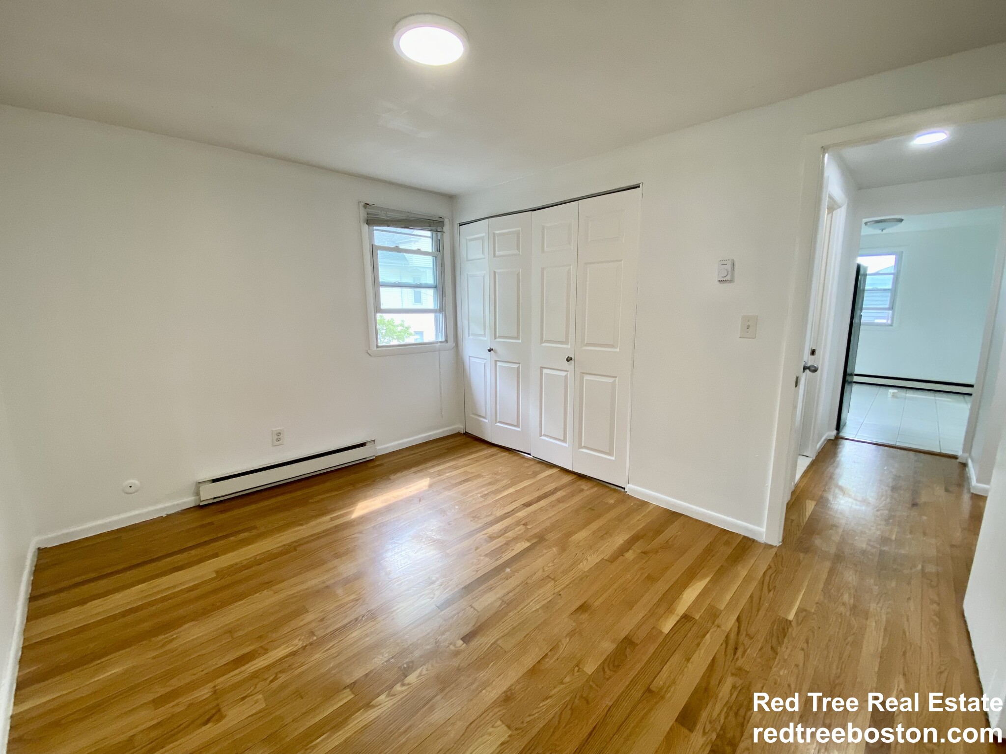 95 Metropolitan Ave, Roslindale