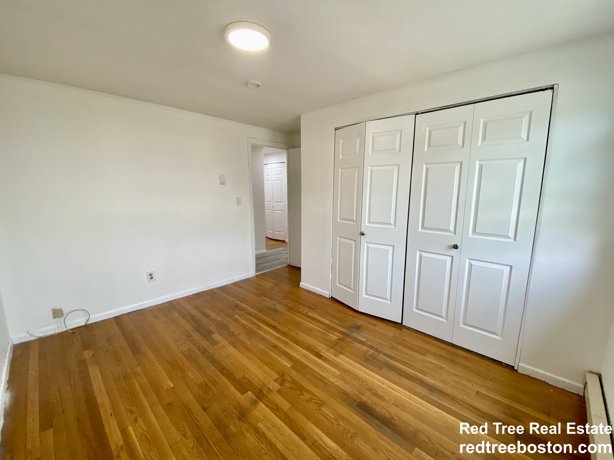 95 Metropolitan Ave, Roslindale