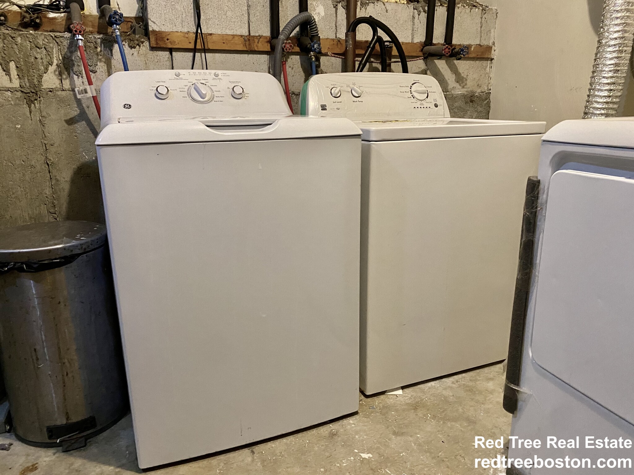 95 Metropolitan Ave, Roslindale