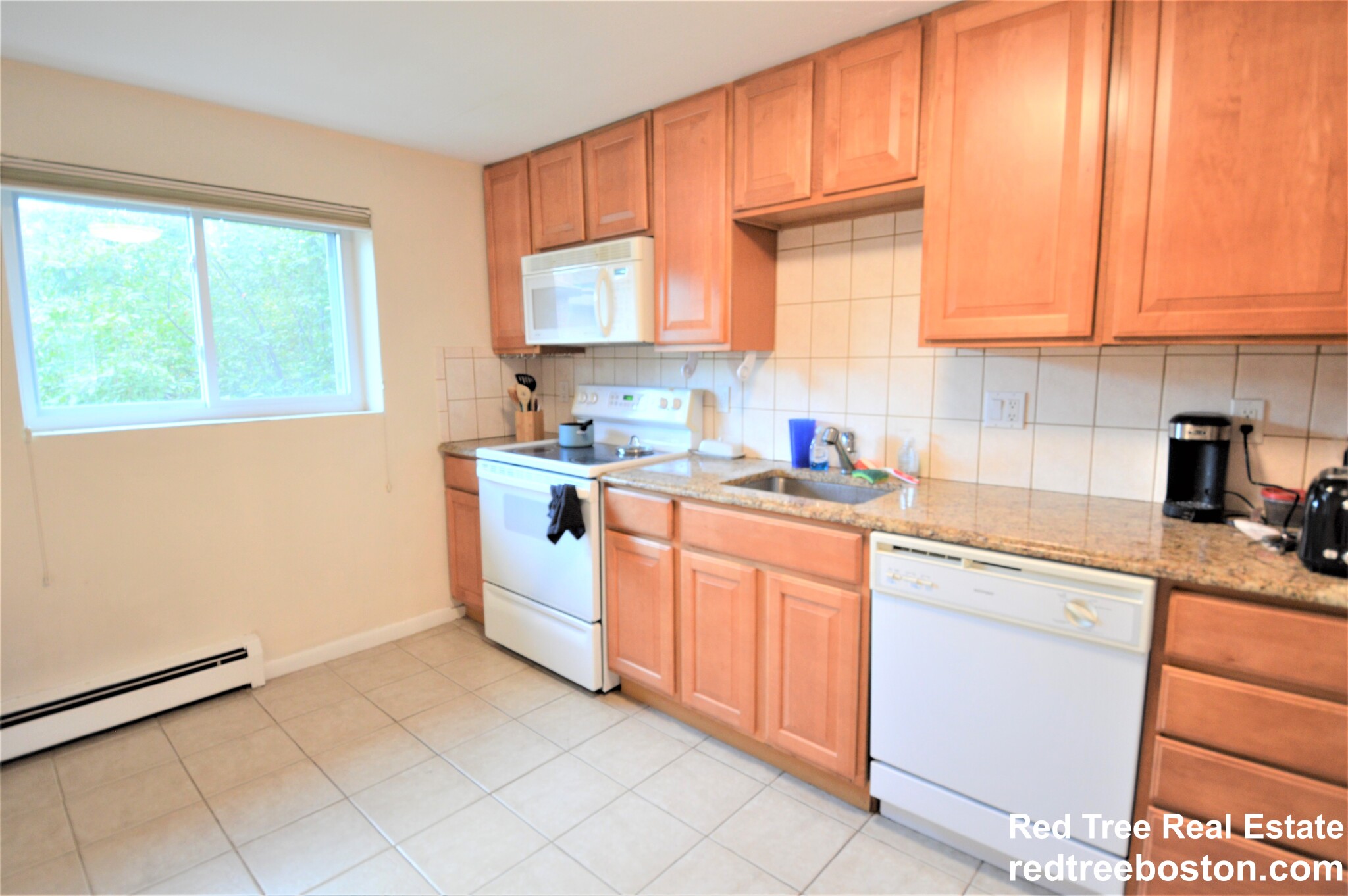 30 Bryon Rd, West Roxbury