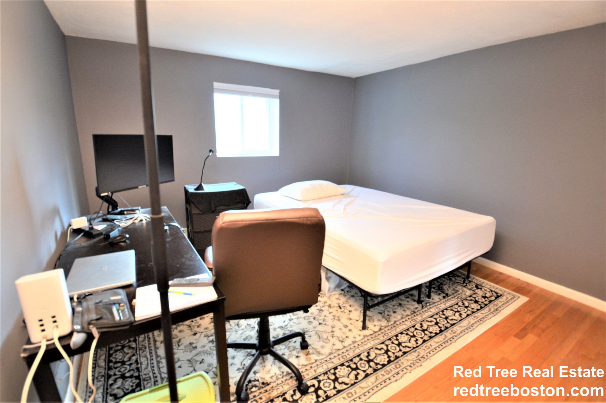 30 Bryon Rd, West Roxbury