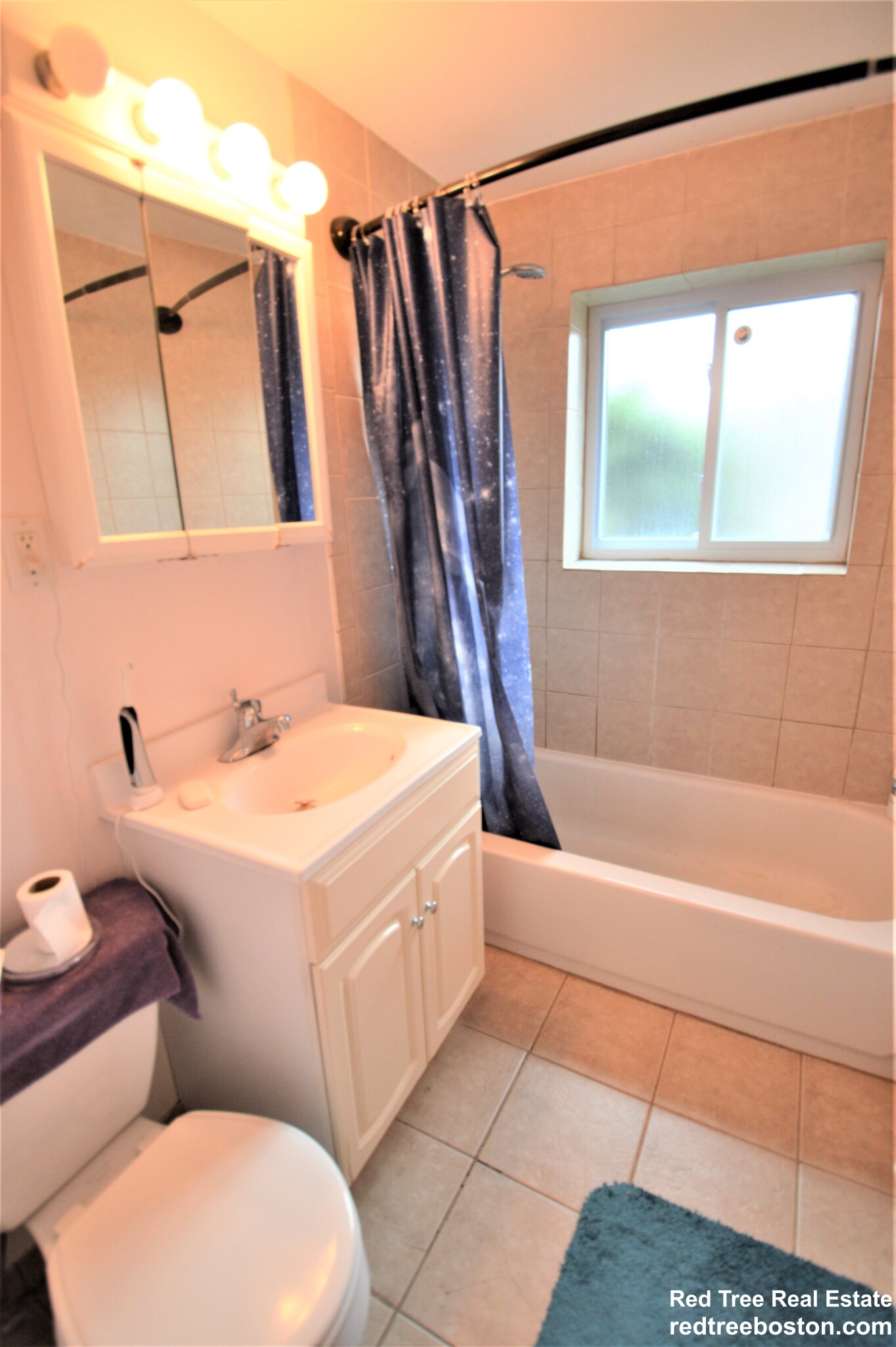 30 Bryon Rd, West Roxbury