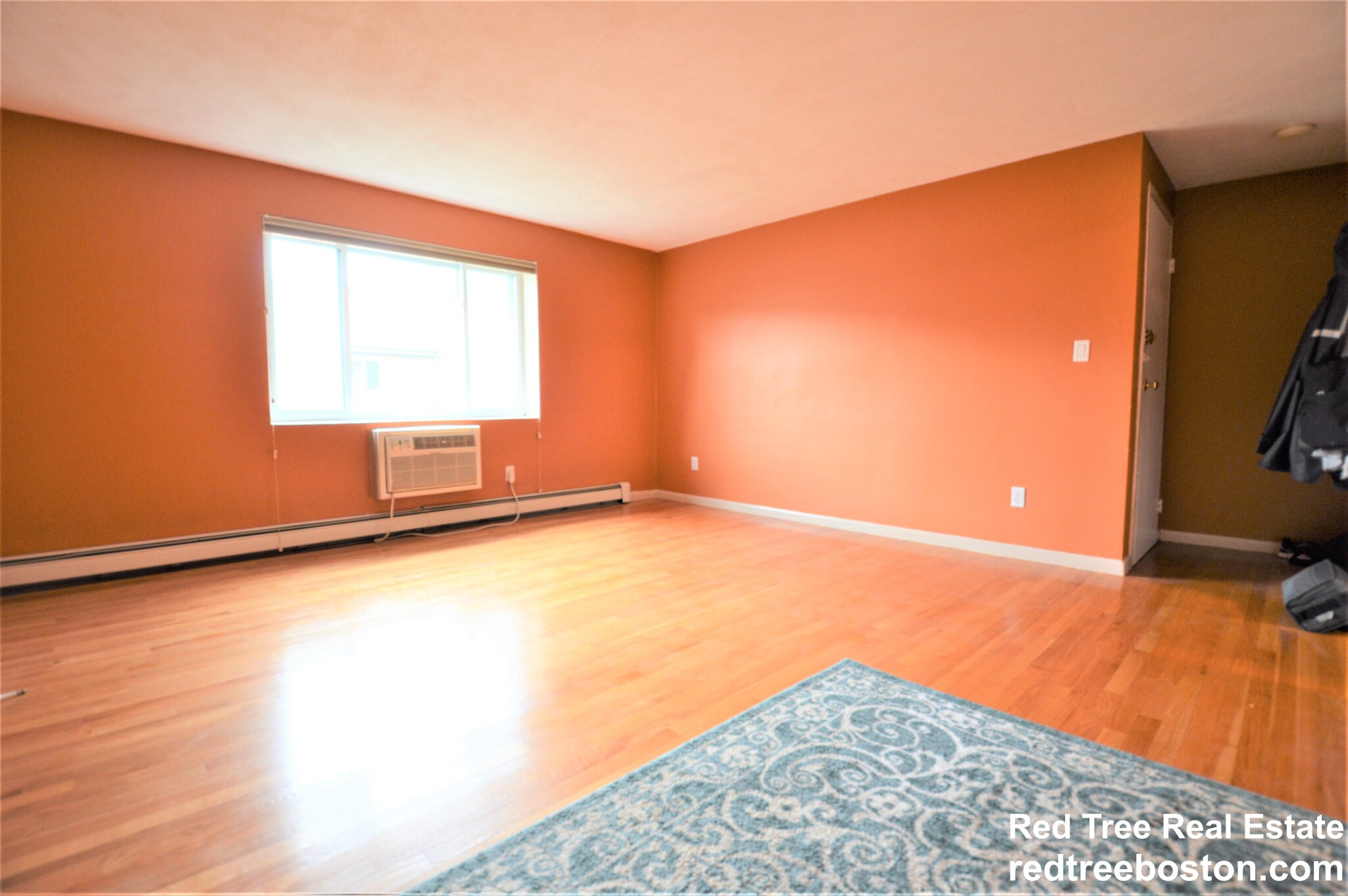 30 Bryon Rd, West Roxbury