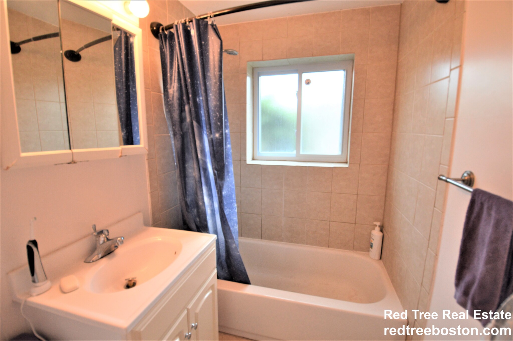 30 Bryon Rd, West Roxbury