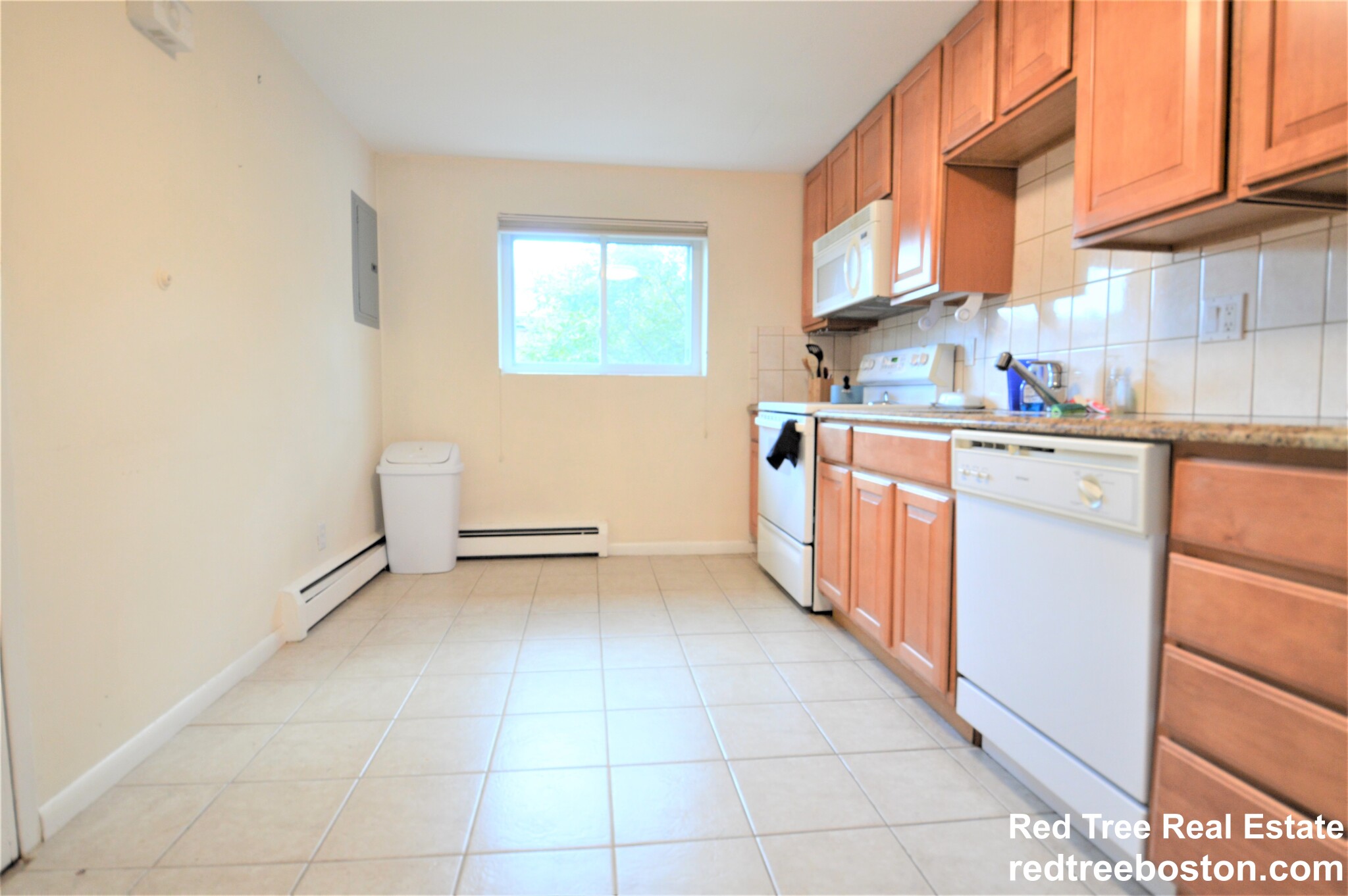 30 Bryon Rd, West Roxbury