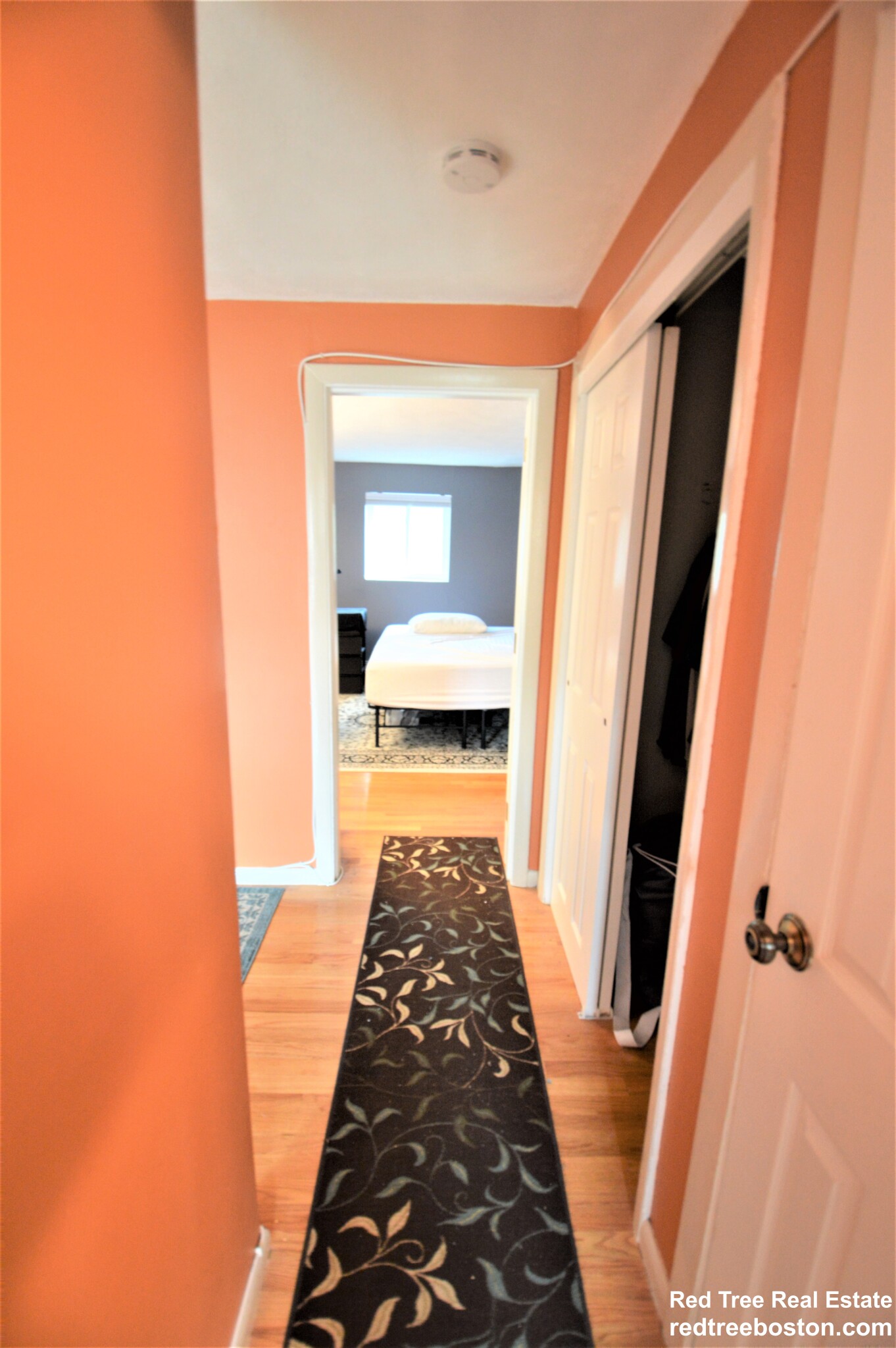 30 Bryon Rd, West Roxbury