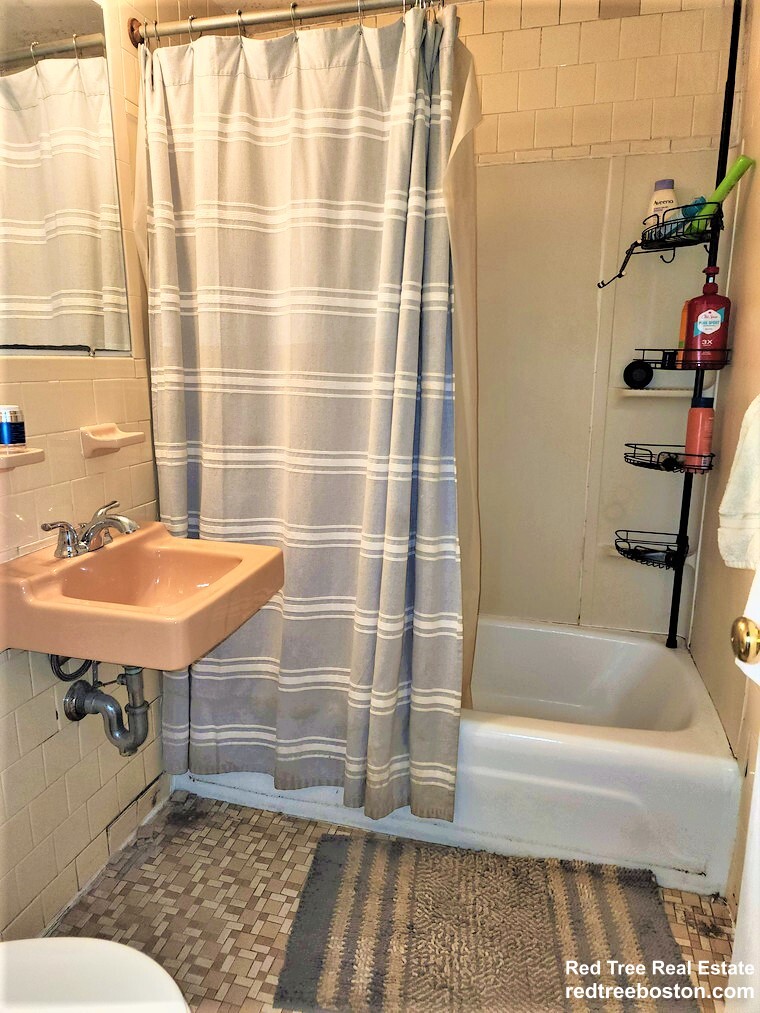 108 Myrtle St, Beacon Hill