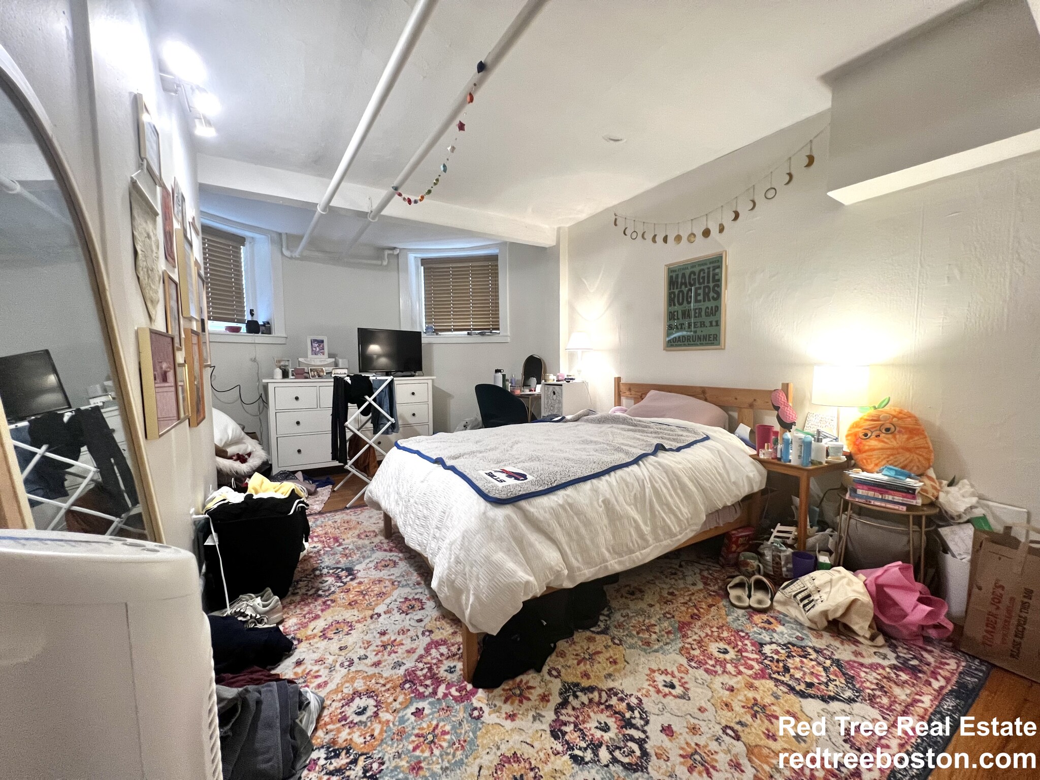 https://ygl-photos.s3.us-west-004.backblazeb2.com/655W648b5314d369c.jpg