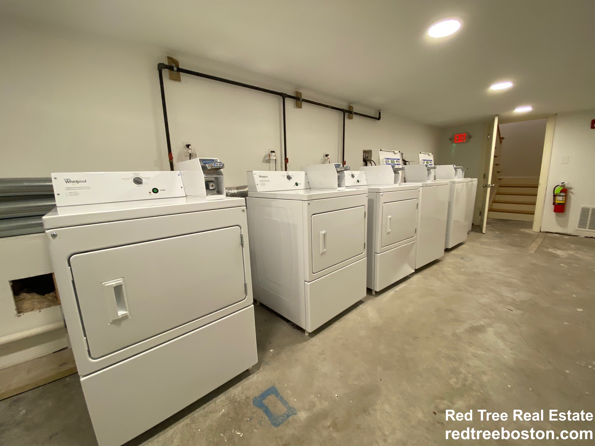 3 Edwin St, Dorchester