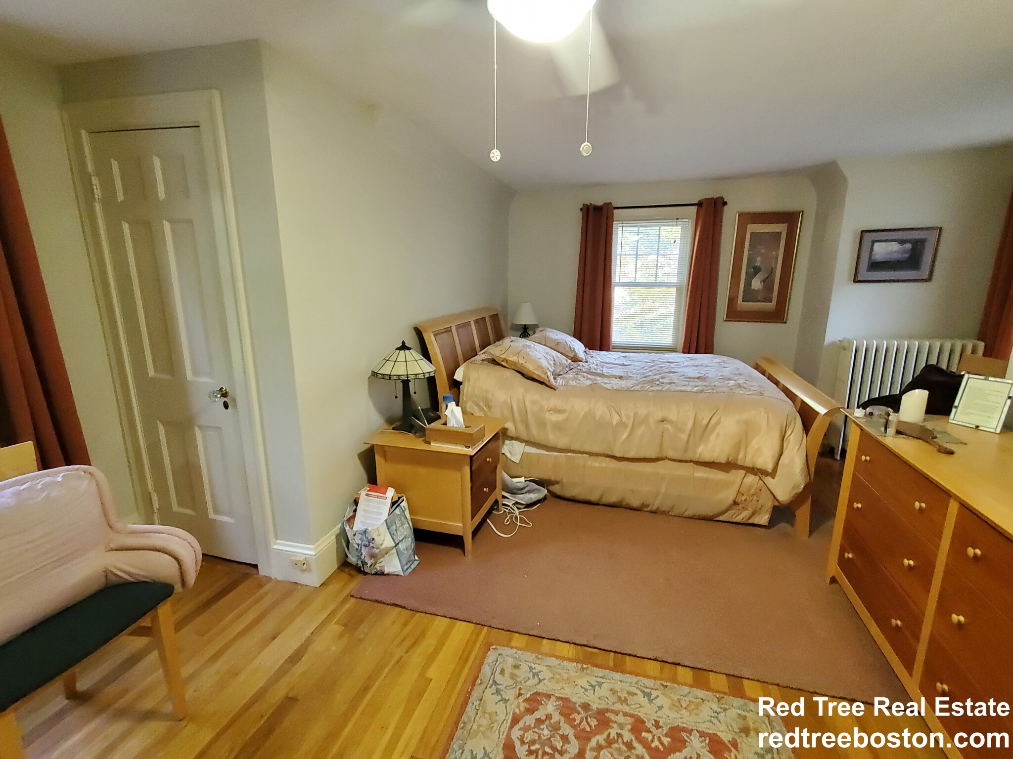 58 Longfellow Rd, Wellesley