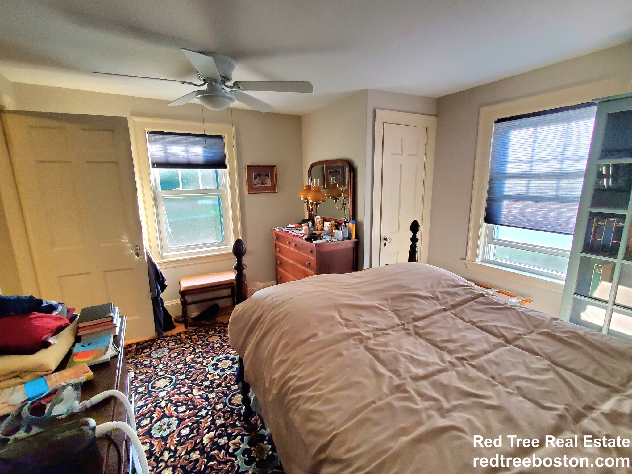 58 Longfellow Rd, Wellesley